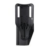 Kabura Doubletap OWB Strighter Canik Mete SFT Pro